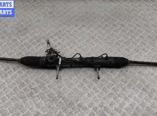 Купить Рейка рулевая на Peugeot 307 Рейка рулевая PG1250607 на Peugeot 307