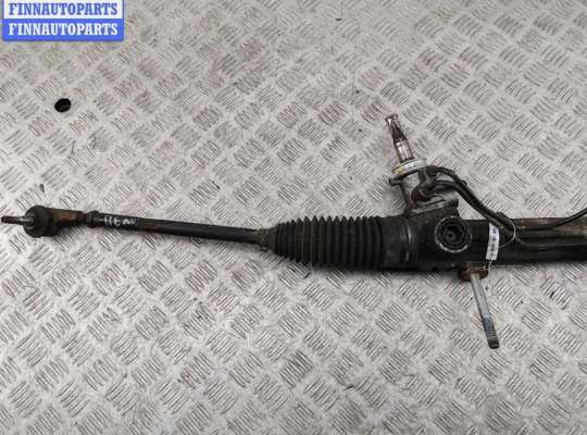 купить Рейка рулевая на Peugeot 307