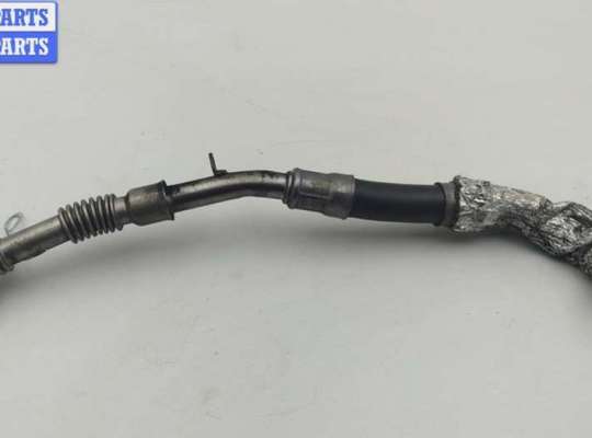 купить Трубка масляная турбины на Audi A6 C6 (2004-2011)