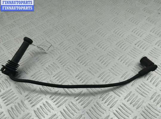 купить Провод высоковольтный на Ford Focus I (1998-2005)