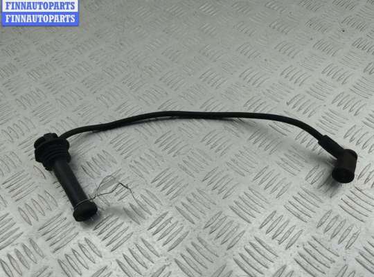 купить Провод высоковольтный на Ford Focus I (1998-2005)