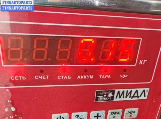 купить Провод высоковольтный на Ford Focus I (1998-2005)