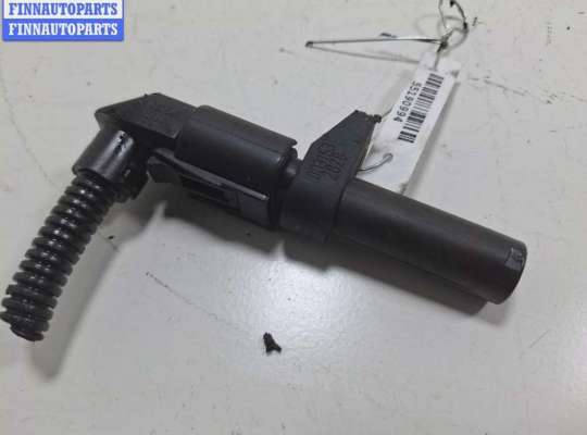 купить Датчик положения коленвала на Mercedes C-Class W203 (2000-2006)