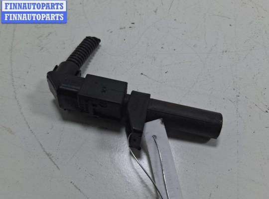 купить Датчик положения коленвала на Mercedes C-Class W203 (2000-2006)