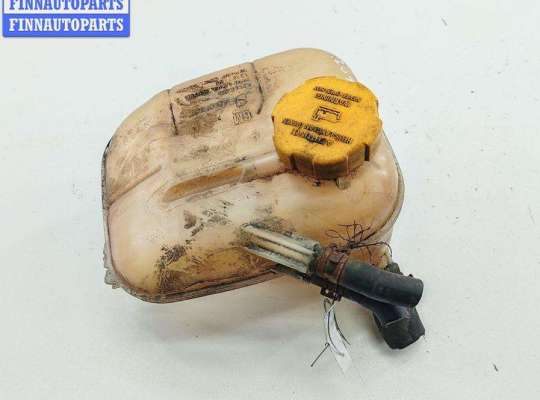 Бачок расширительный OP2385035 на Opel Zafira B (2004-2014)