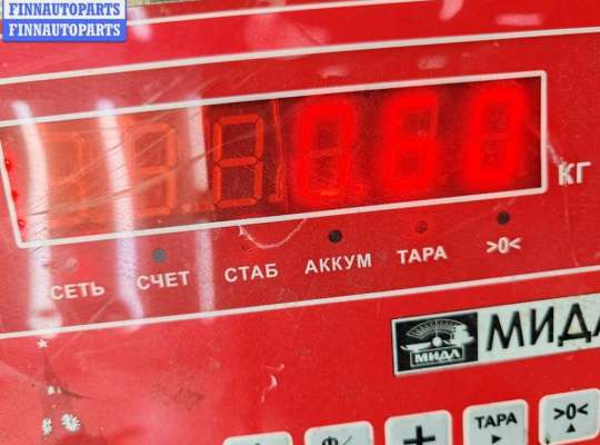 купить Бачок расширительный на Opel Zafira B (2004-2014)