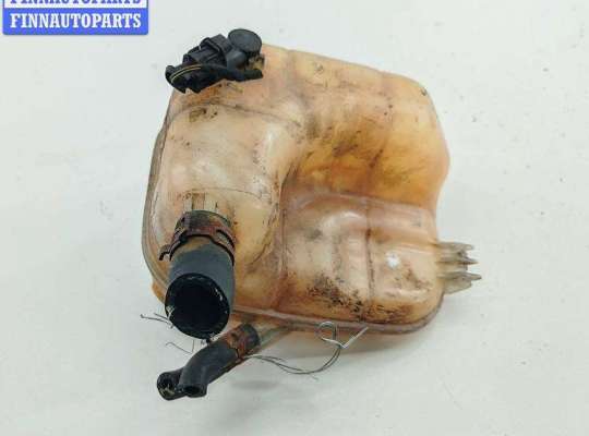 купить Бачок расширительный на Opel Zafira B (2004-2014)