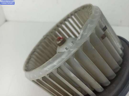 купить Двигатель отопителя (моторчик печки) на Audi A6 C5 (1997-2005)