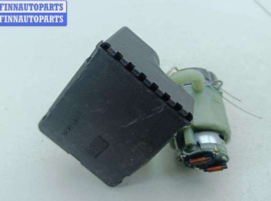 купить Компрессор центрального замка на Mercedes A-Class W168 (1997-2004)