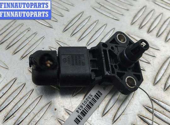 купить Датчик давления наддува на Skoda Octavia mk3 (A7 5E) 2013-2020