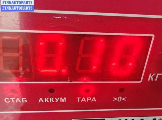 купить Датчик давления наддува на Skoda Octavia mk3 (A7 5E) 2013-2020