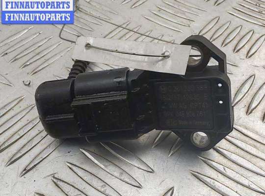 купить Датчик давления наддува на Skoda Octavia mk3 (A7 5E) 2013-2020