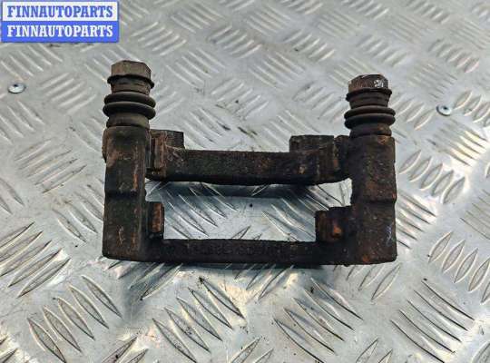 купить Скоба суппорта заднего на Opel Astra G (1998-2004)