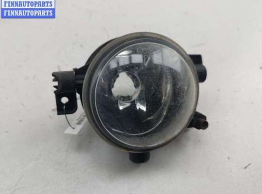 купить Фара противотуманная левая на Ford Focus II (2004-2011)