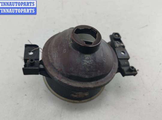 купить Фара противотуманная левая на Ford Focus II (2004-2011)