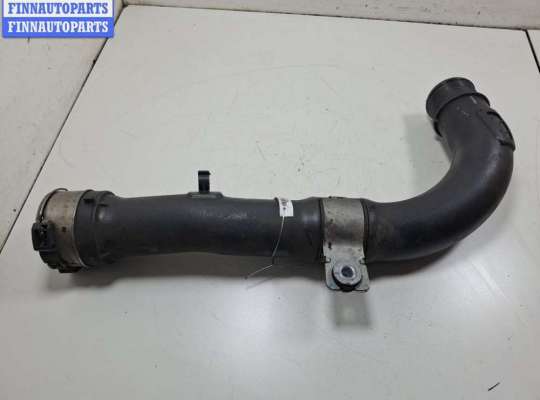 купить Патрубок турбины на Chevrolet Orlando