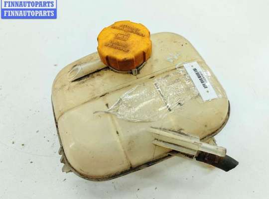 Купить Бачок расширительный на Opel Astra H (2004-2009) Бачок расширительный OP2373710 на Opel Astra H (2004-2009)