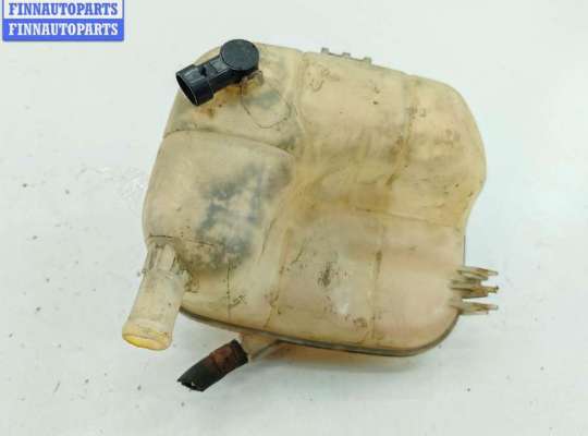 купить Бачок расширительный на Opel Astra H (2004-2009)