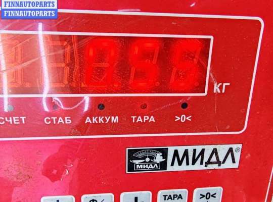 купить Бачок расширительный на Opel Astra H (2004-2009)