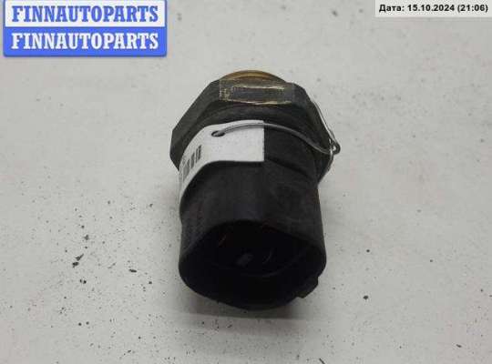 купить Датчик температуры на Volkswagen Golf-4