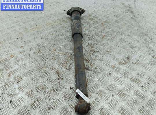 купить Амортизатор подвески задний левый на Mercedes C-Class W204 (2007-2015)