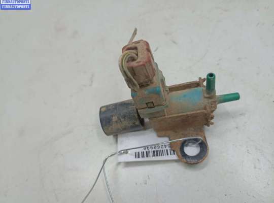 купить Клапан воздушный на Opel Monterey (1992-1999)