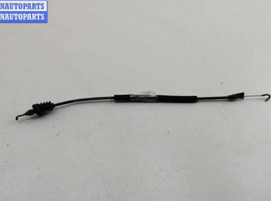 Купить Трос двери передней на Volkswagen Golf-4 Трос двери передней VG2684417 на Volkswagen Golf-4