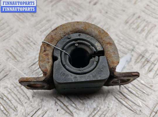 купить Крепление втулки стабилизатора заднего на Ford Mondeo III (2000-2007)