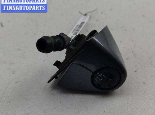 купить Форсунка омывателя фар на BMW X5 E53 (1999-2006)