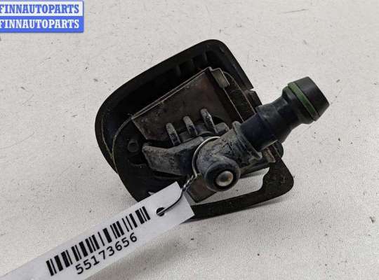 купить Форсунка омывателя фар на BMW X5 E53 (1999-2006)