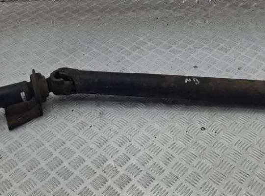Кардан (вал карданный) задний MB1688804 на Mercedes M-Class ML W163 (1998-2004)