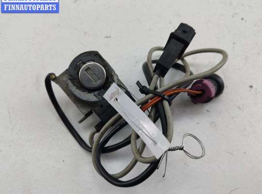 купить Личинка замка на Audi A4 B5 (1994-2001)