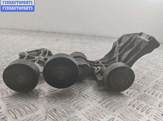 купить Механизм натяжения ремня, цепи на Mercedes A-Class W168 (1997-2004)