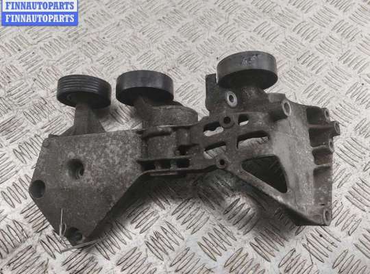 купить Механизм натяжения ремня, цепи на Mercedes A-Class W168 (1997-2004)