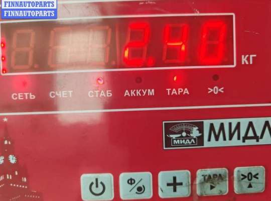 купить Механизм натяжения ремня, цепи на Mercedes A-Class W168 (1997-2004)