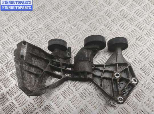 купить Механизм натяжения ремня, цепи на Mercedes A-Class W168 (1997-2004)