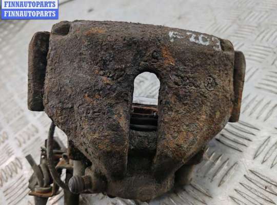 купить Суппорт передний правый на Volkswagen Passat B5+ (GP)