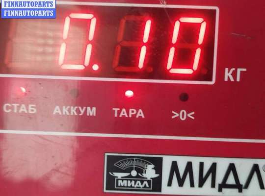 купить Датчик положения коленвала на Mercedes Vito-1 W638 (1996-2003)