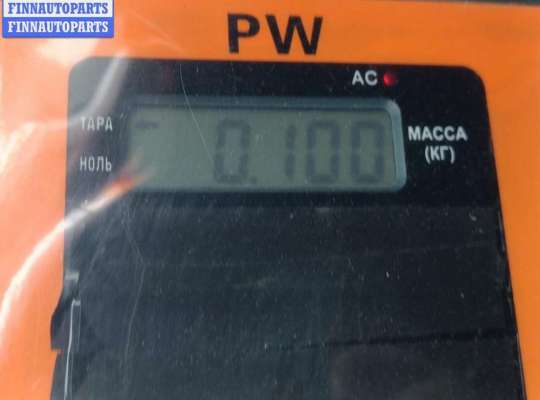 купить Кнопки управления прочие (включатель) на Mazda 3 (2018- ) BP