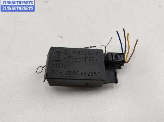 купить Датчик на BMW 5 E39 (1995-2003)