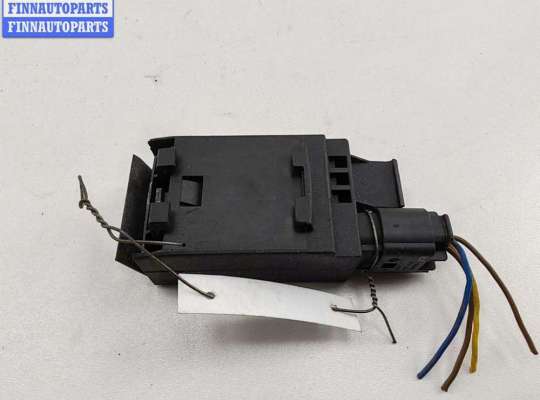 купить Датчик на BMW 5 E39 (1995-2003)