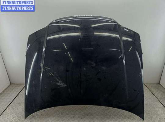 купить Капот на Audi A6 C5 (1997-2005)