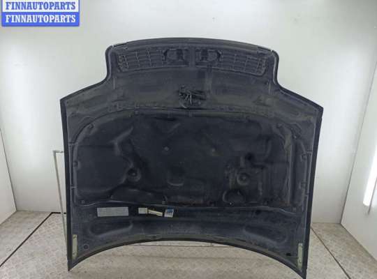 купить Капот на Audi A6 C5 (1997-2005)