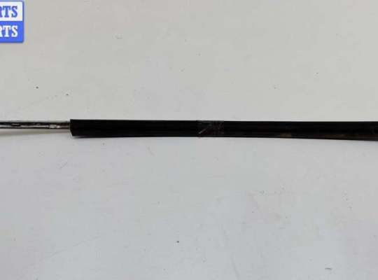 купить Молдинг стекла двери задней правой наружный на Ford Mondeo III (2000-2007)