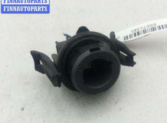 купить Патрон лампы указателя поворота на BMW 5 E39 (1995-2003)