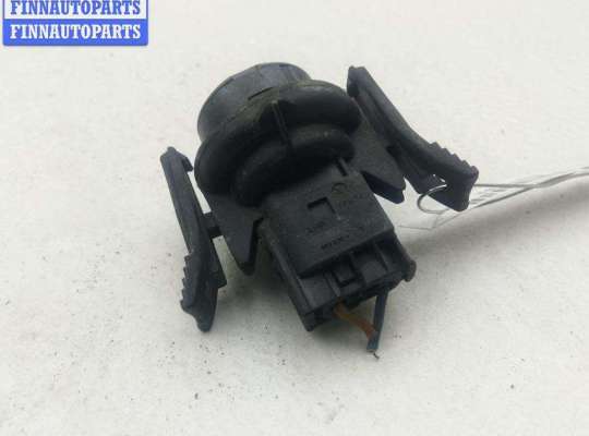 купить Патрон лампы указателя поворота на BMW 5 E39 (1995-2003)