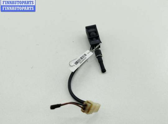 купить Форсунка омывателя на Volkswagen Passat B5+ (GP)