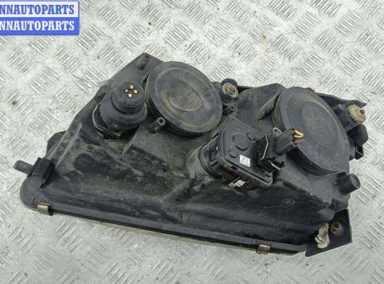 купить Фара правая на Volkswagen Passat B5