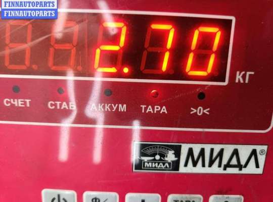 купить Кулиса КПП на Volkswagen Passat B5