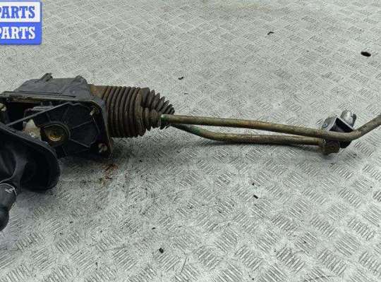 купить Кулиса КПП на Volkswagen Passat B5